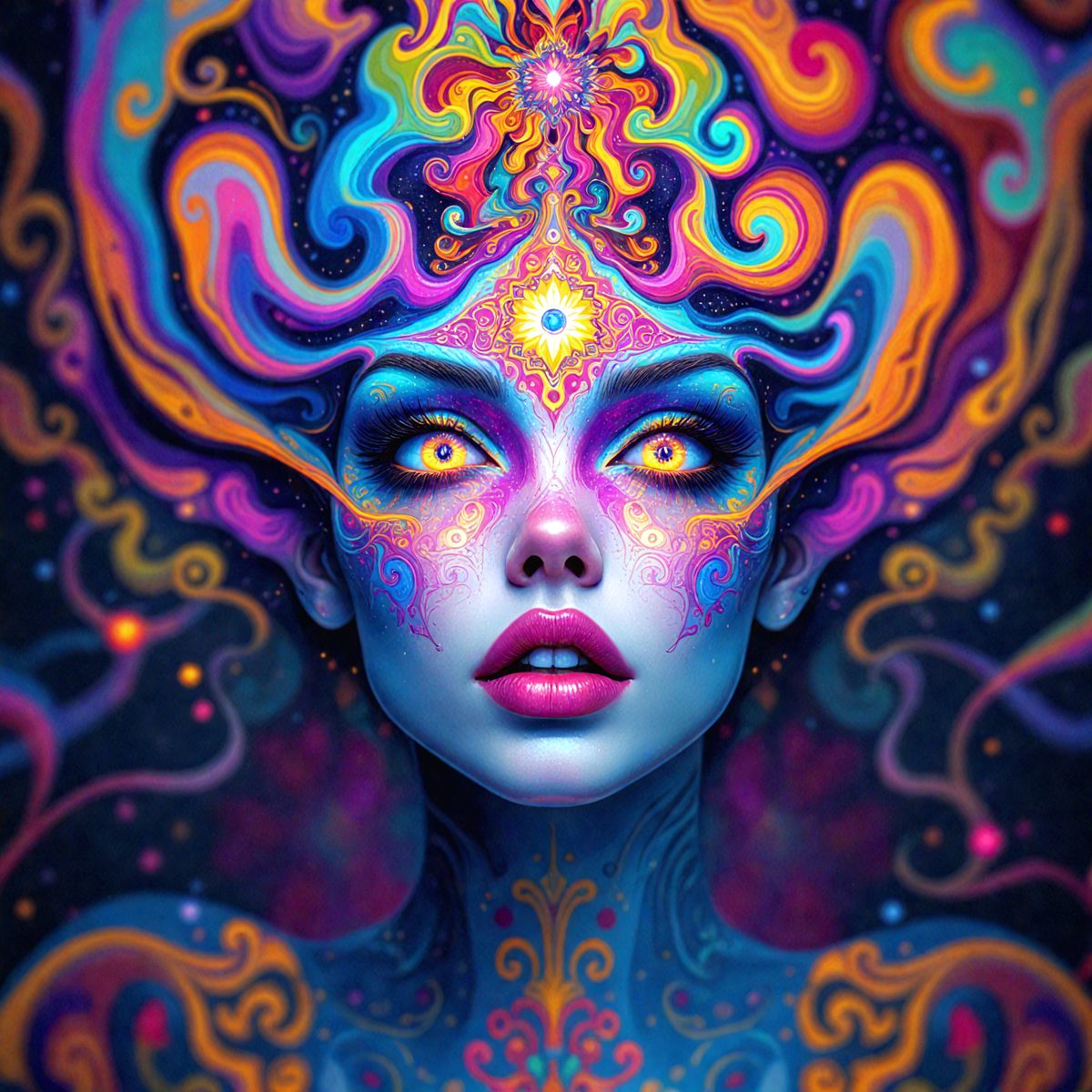 e7c57415-3517-42f7-9c36-0ea2db1442a1-18684 - ai-generated-psychedelic-face-psychedelic-art-female-_00002__result.jpg